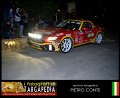 11 Abarth 124 Rally RGT T.Riolo - G.Rappa (48)